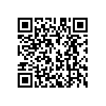 97-3106B22-4PZ-940 QRCode