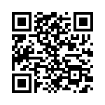 97-3106B22-4PZ QRCode