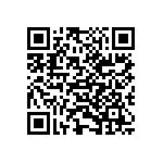 97-3106B22-5P-417 QRCode