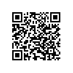 97-3106B22-5P-940 QRCode