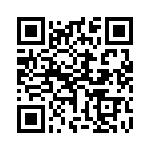 97-3106B22-5P QRCode