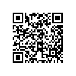 97-3106B22-5PW-417 QRCode