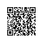 97-3106B22-5PW-940 QRCode