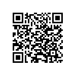 97-3106B22-5PY-417-940 QRCode