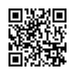 97-3106B22-5PY QRCode