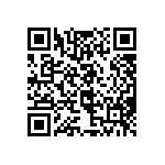 97-3106B22-5PZ-417-940 QRCode