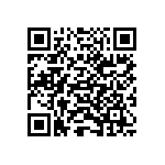 97-3106B22-5S-417-940 QRCode