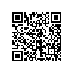 97-3106B22-5SW-417 QRCode