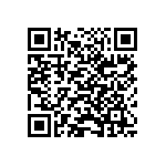 97-3106B22-5SX-417 QRCode