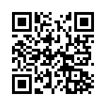 97-3106B22-5SX QRCode