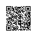 97-3106B22-5SY-417-940 QRCode