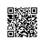 97-3106B22-5SZ-417-940 QRCode