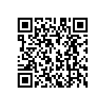 97-3106B22-5SZ-940 QRCode