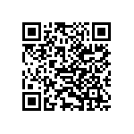 97-3106B22-8P-940 QRCode