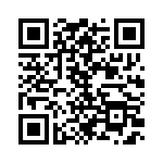 97-3106B22-8P QRCode