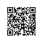 97-3106B22-8PW-417 QRCode