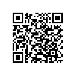 97-3106B22-8PX-940 QRCode