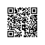 97-3106B22-8PY-940 QRCode