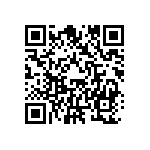 97-3106B22-8PZ-417-940 QRCode