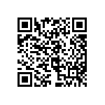 97-3106B22-8PZ-417 QRCode