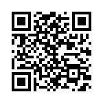 97-3106B22-8PZ QRCode