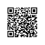 97-3106B22-8S-417-940 QRCode