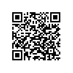 97-3106B22-8S-417 QRCode