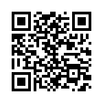 97-3106B22-8S QRCode