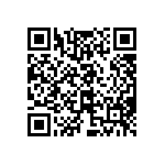 97-3106B22-8SW-417-940 QRCode