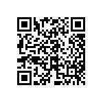 97-3106B22-8SW-417 QRCode