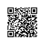 97-3106B22-8SX-417-940 QRCode