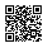 97-3106B22-8SX QRCode