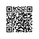 97-3106B22-8SY-417-940 QRCode