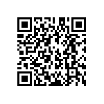 97-3106B22-8SY-417 QRCode