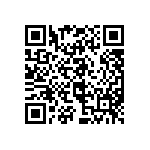 97-3106B22-8SZ-417 QRCode