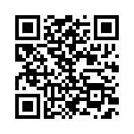 97-3106B22-8SZ QRCode