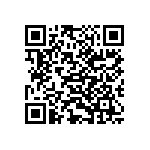 97-3106B22-9P-417 QRCode