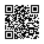 97-3106B22-9P QRCode