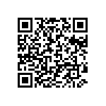 97-3106B22-9PW-417-940 QRCode