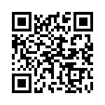 97-3106B22-9PW QRCode