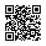 97-3106B22-9PY QRCode