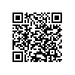 97-3106B22-9PZ-417-940 QRCode