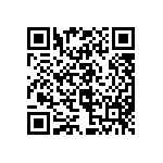 97-3106B22-9PZ-417 QRCode