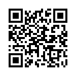 97-3106B22-9PZ QRCode