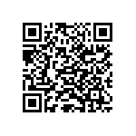 97-3106B22-9S-417 QRCode