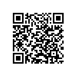 97-3106B22-9SX-417-940 QRCode