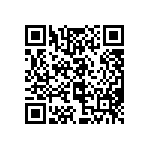 97-3106B22-9SY-417-940 QRCode