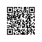 97-3106B22-9SY-417 QRCode