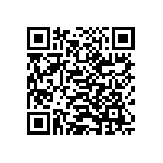 97-3106B22-9SY-940 QRCode