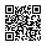 97-3106B22-9SY QRCode